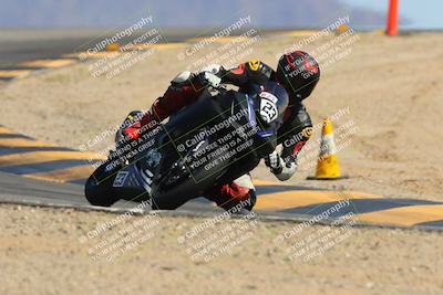media/Mar-20-2025-Racers Edge (Thu) [[0731d8e3a1]]/2-B Group/Session 5 (Turn 12)/